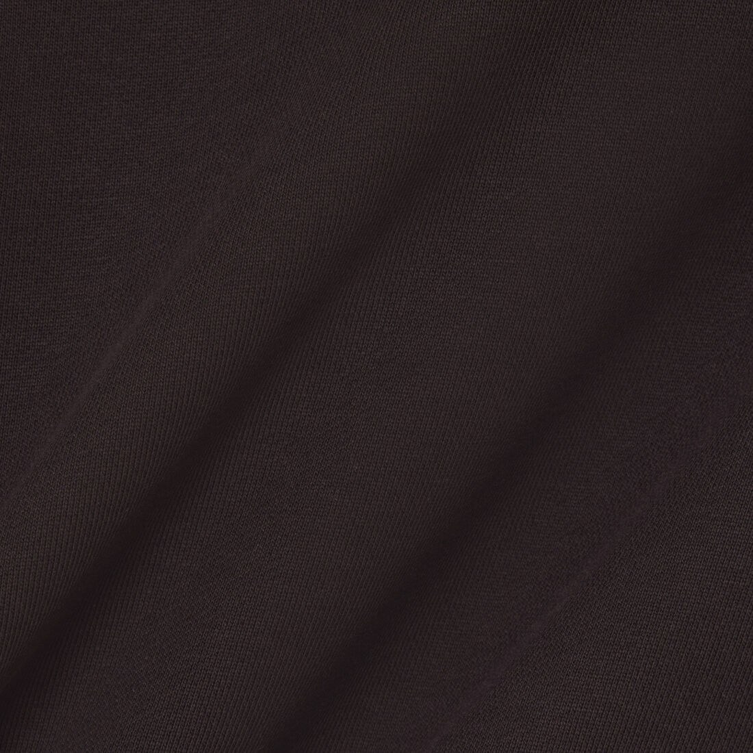 Classic Fit Fleece Sweatshirt Classic Fit Fleece Sweatshirt