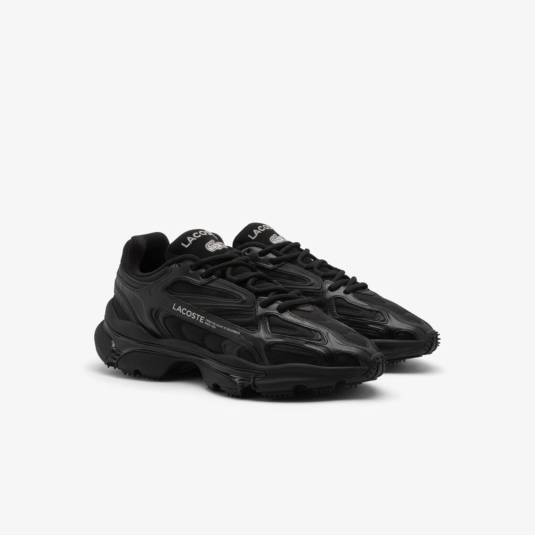 Men's L003 2K24 Sneakers