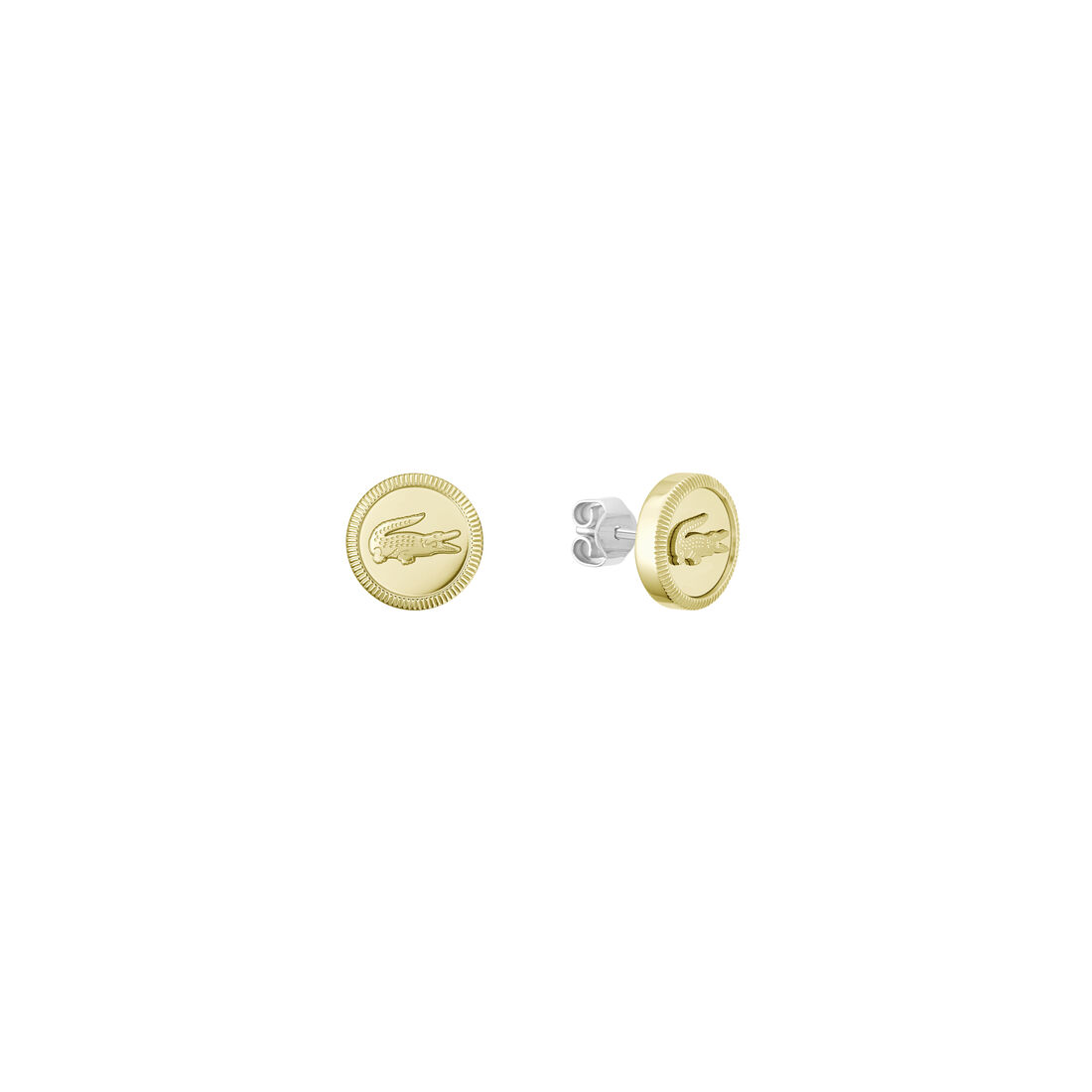 Stud Earrings