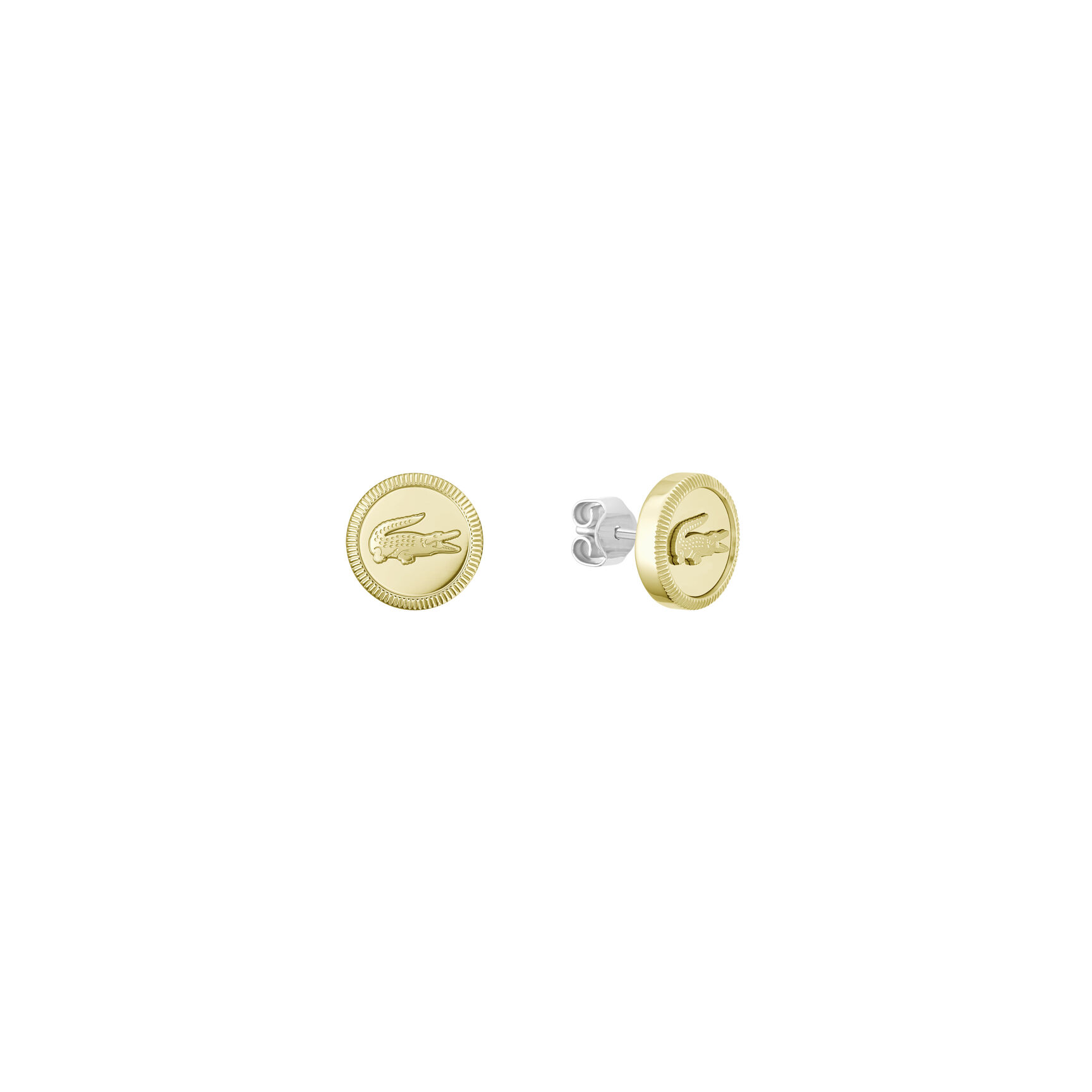 Stud Earrings Stud Earrings