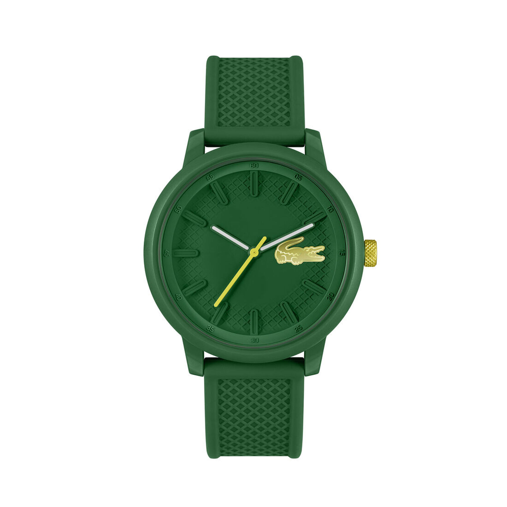 Lacoste 12.12 Hero Watch Lacoste 12.12 Hero Watch