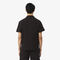 Classic Fit Textured Polo Shirt lacoste classic fit textured polo shirt