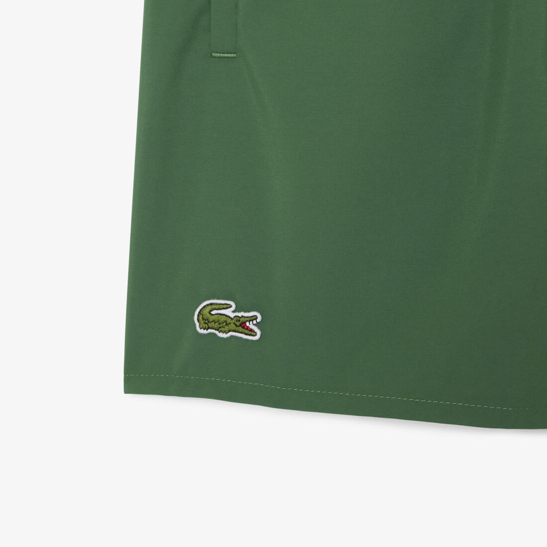 Quick-Dry Swim Trunks Quick-Dry Swim Trunks