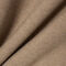 Classic Fit Knitted Polo Shirt Classic Fit Knitted Polo Shirt