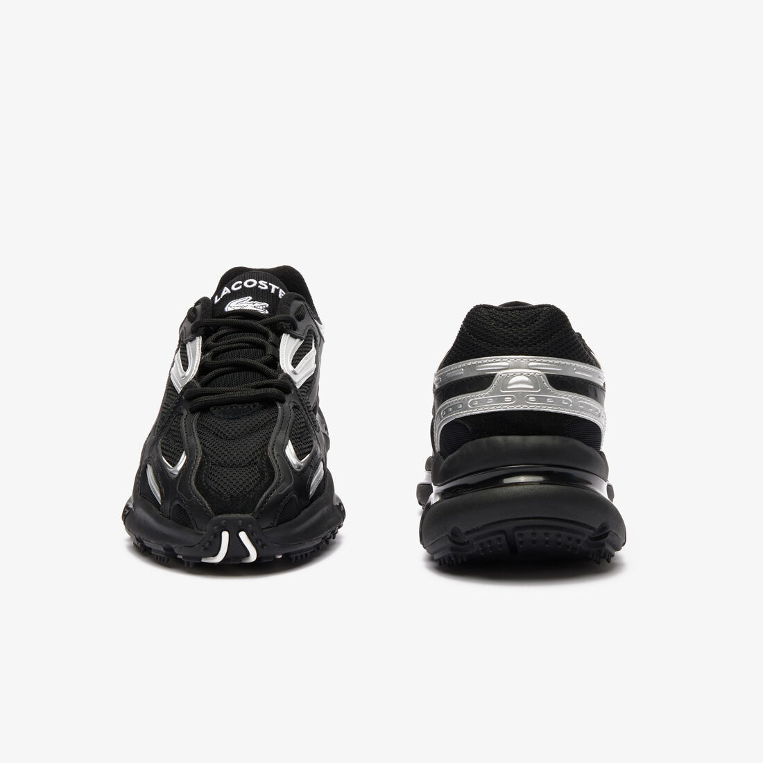 Men's L003 2K24 Trainers Men's L003 2K24 Trainers