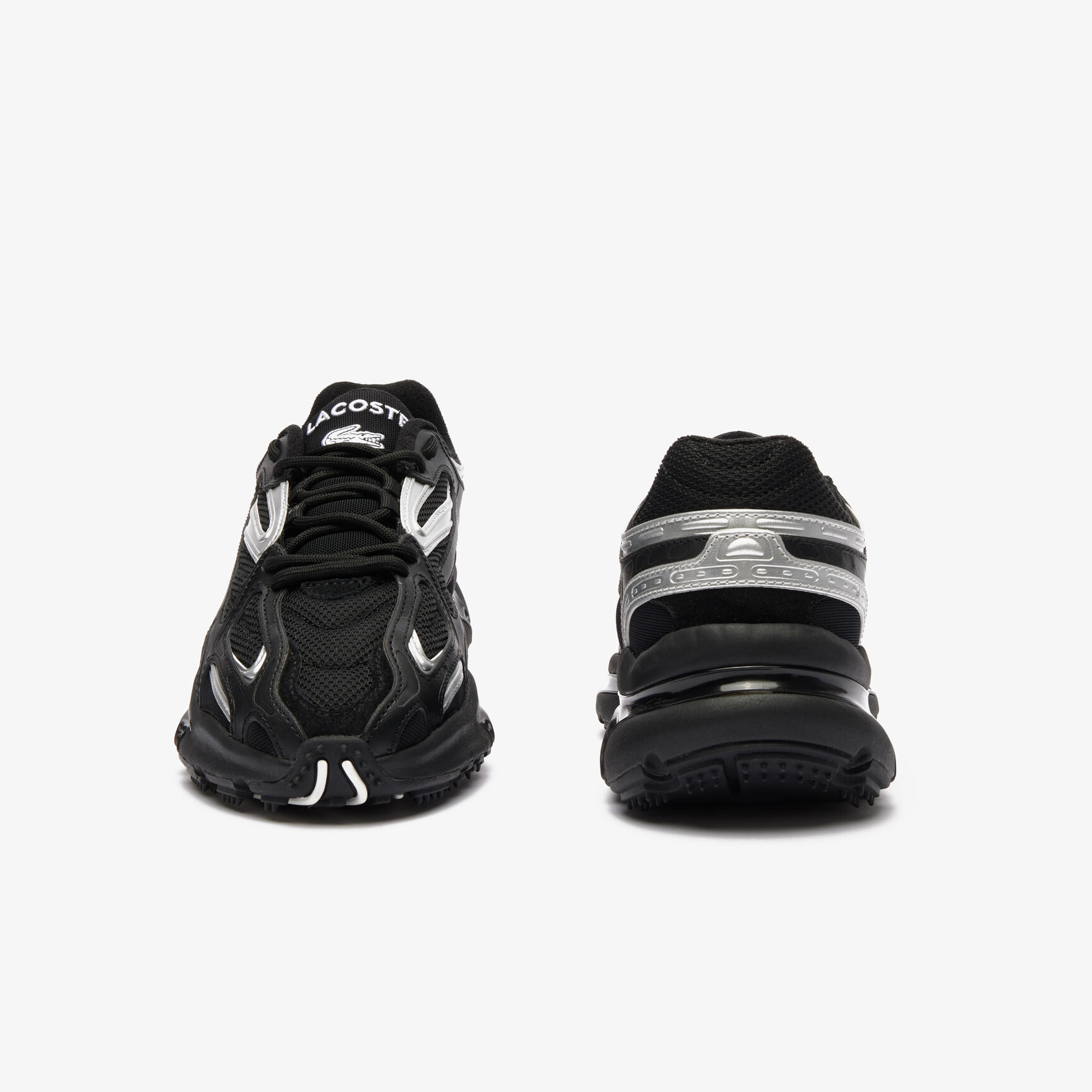 Men's L003 2K24 Trainers Men's L003 2K24 Trainers