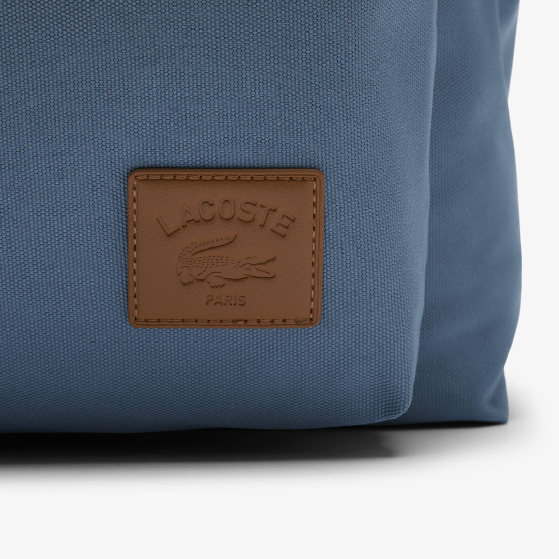 Casual Croc Backpack Casual Croc Backpack