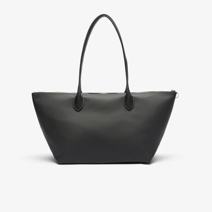 Athena Shopping Bag Athena Shopping Bag