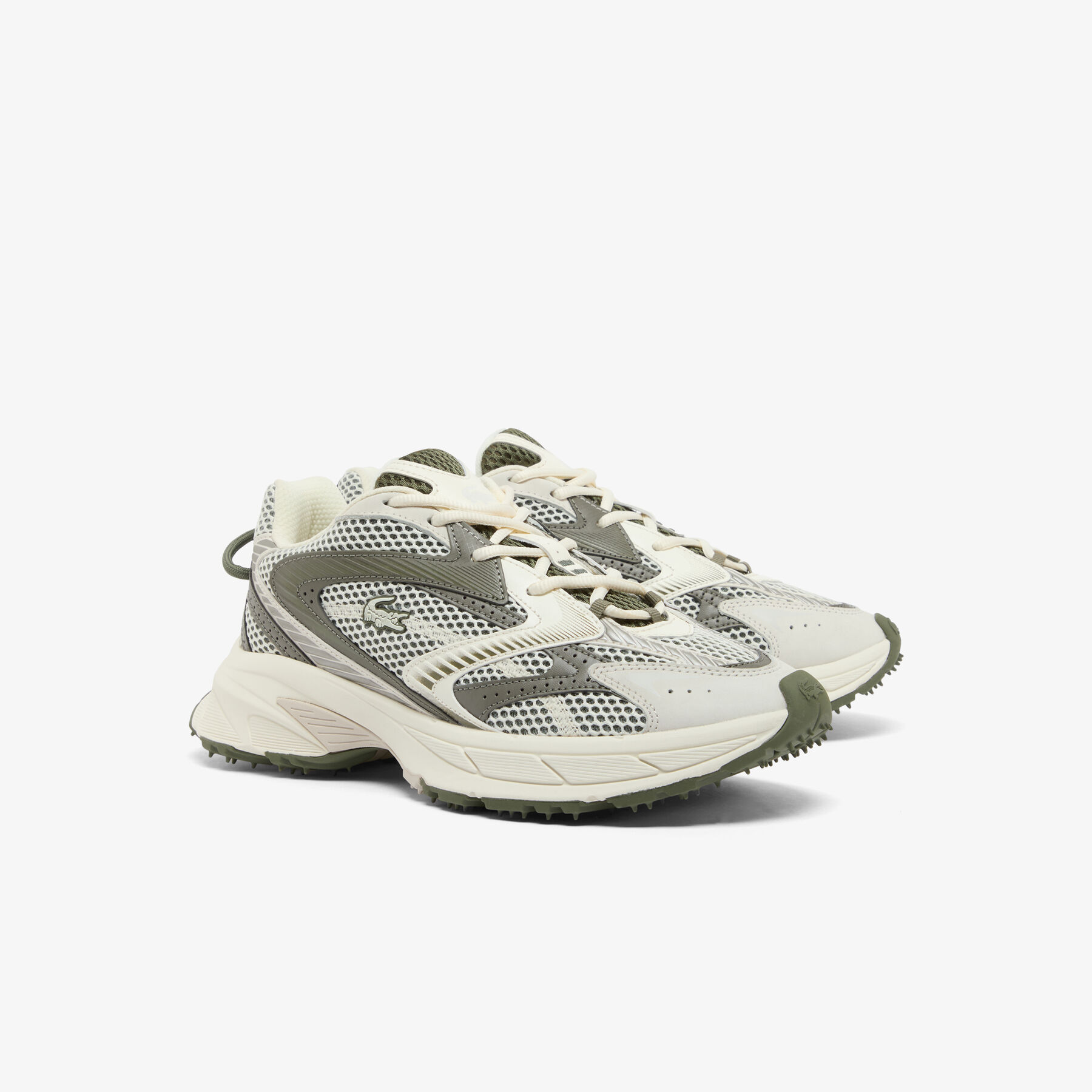 Men's L003 Neo Shot Sneakers Men's L003 Neo Shot Sneakers