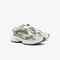 Men's L003 Neo Shot Sneakers Men's L003 Neo Shot Sneakers