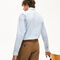 CH6922 lacoste ch6922