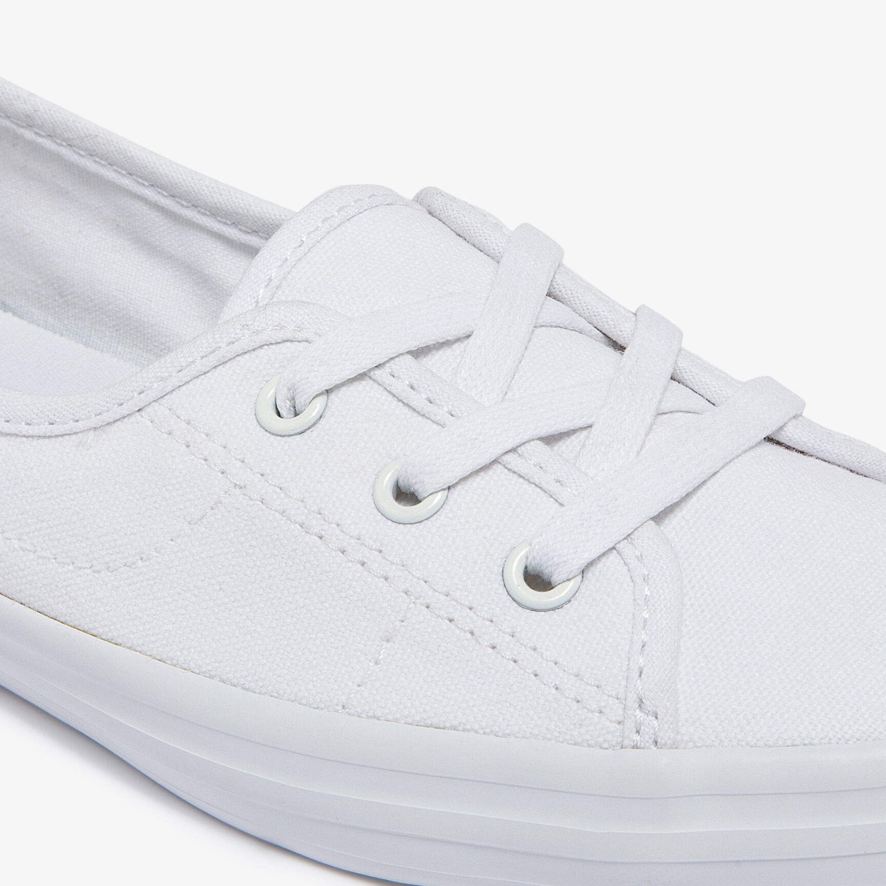 سنيكرز زيان قنب بنعل سميك للنساء سنيكرز زيان قنب بنعل سميك للنساء