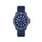 Men Silicone Strap Watch Men Silicone Strap Watch
