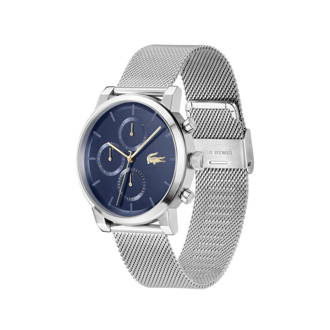 ساعة كوارتز رجالية ساعة كوارتز رجالية