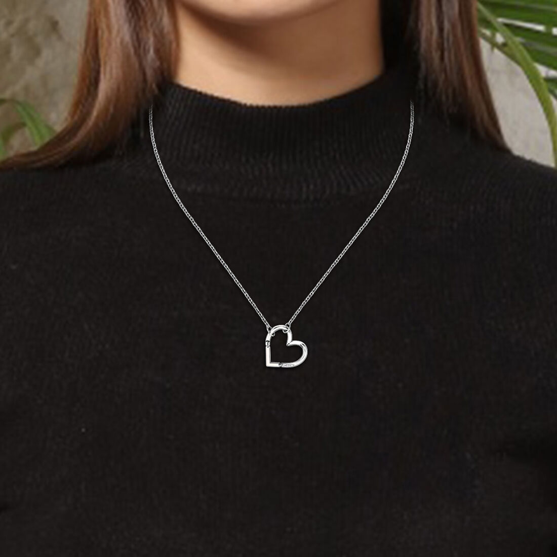 سوار إينيس سوار إينيس