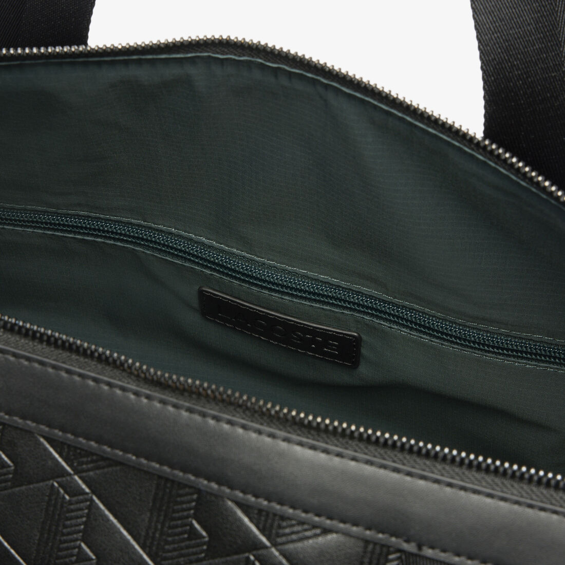 حقيبة نهاية الأسبوع نوموجرام الجلدية كبيرة الحجم حقيبة نهاية الأسبوع نوموجرام الجلدية كبيرة الحجم