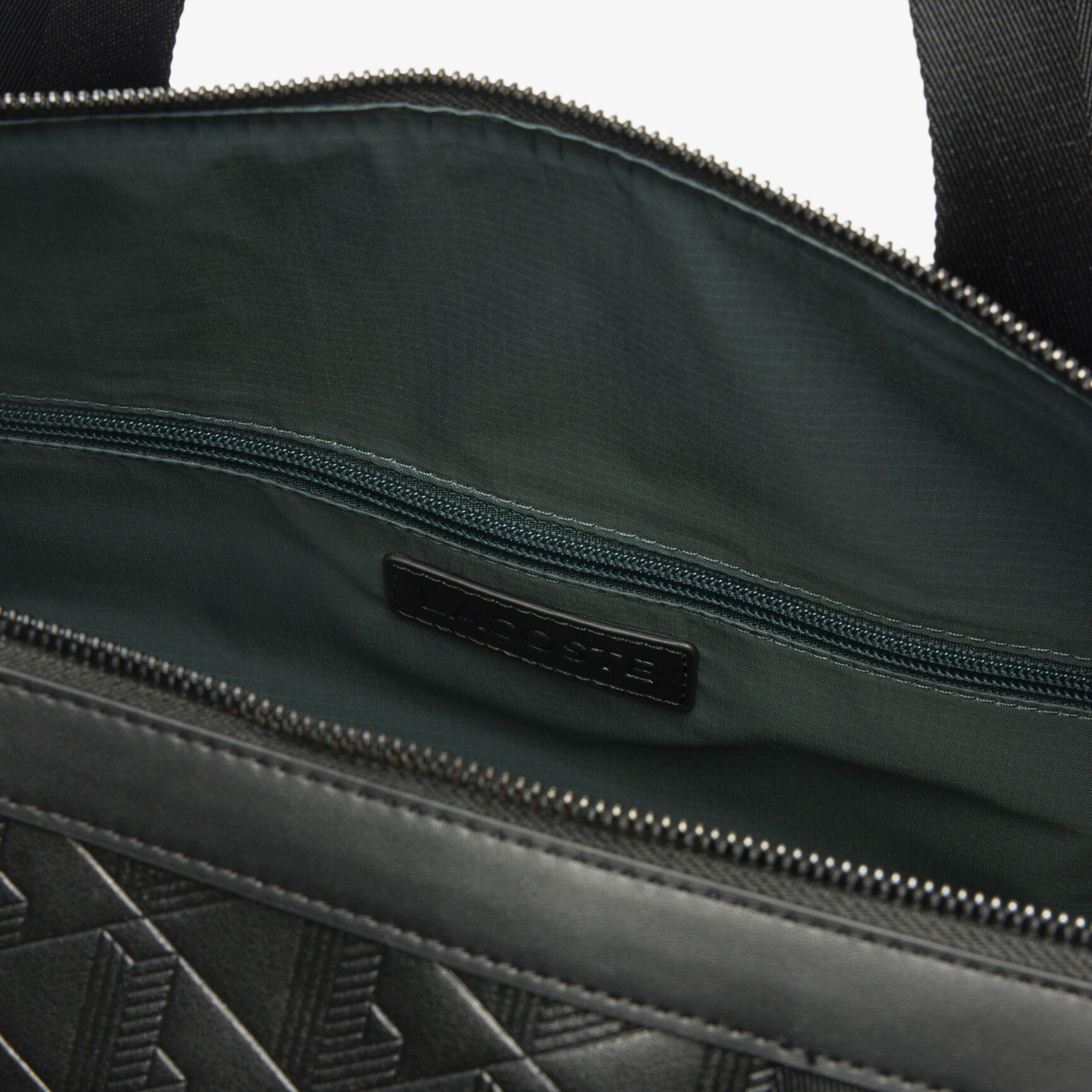 حقيبة نهاية الأسبوع نوموجرام الجلدية كبيرة الحجم حقيبة نهاية الأسبوع نوموجرام الجلدية كبيرة الحجم