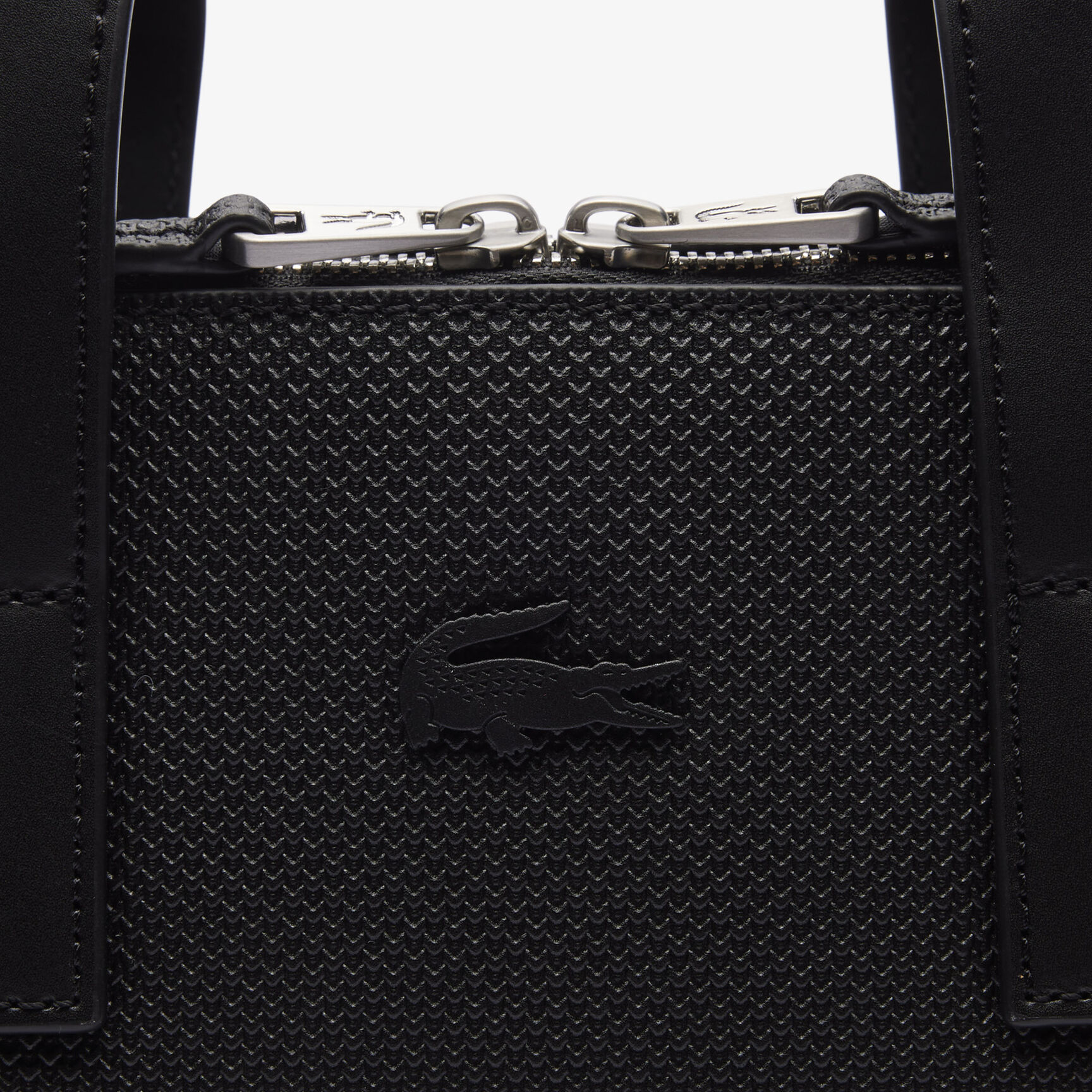 حقيبة لابتوب جلدية