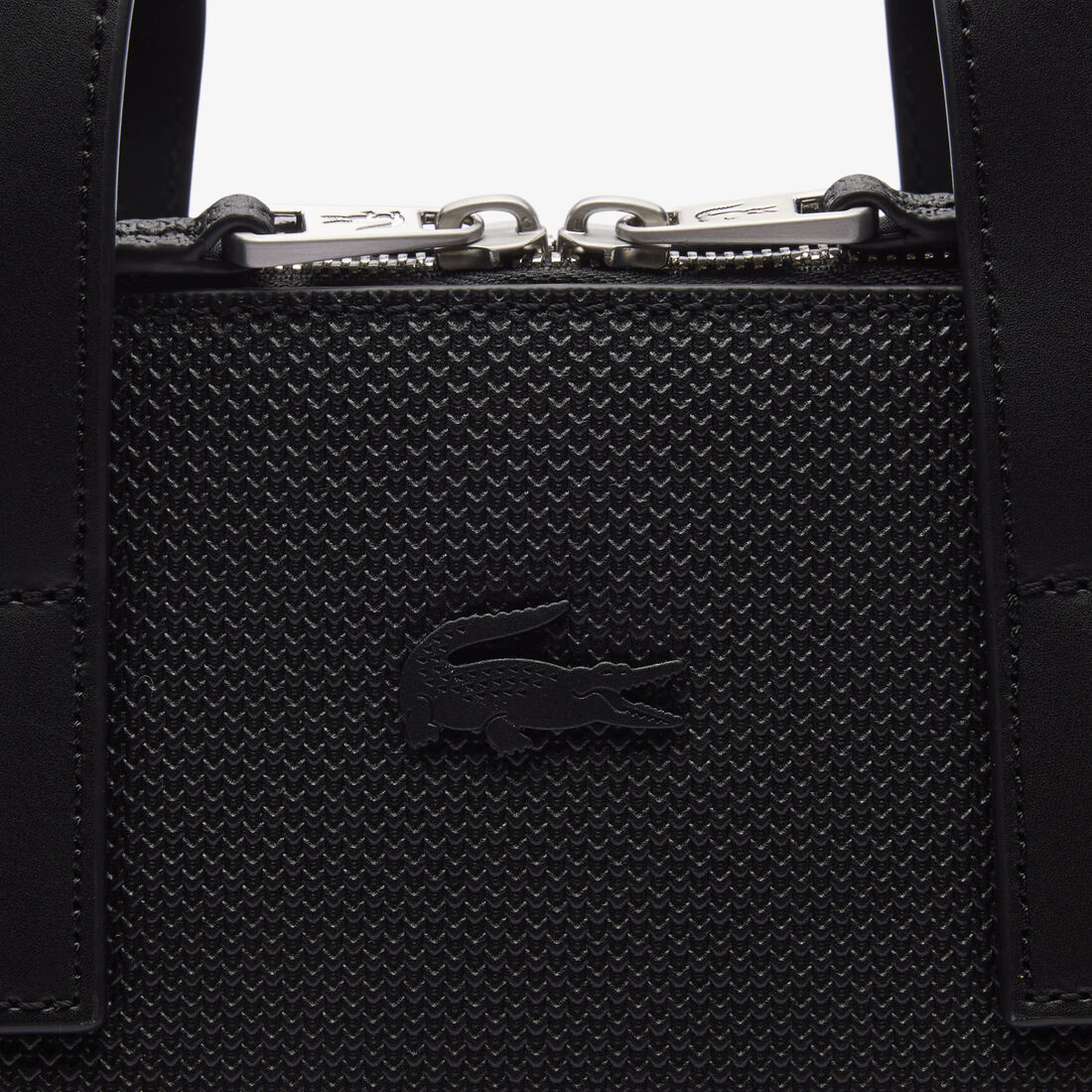 حقيبة لابتوب جلدية حقيبة لابتوب جلدية