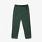 Men's Lacoste Organic Cotton Gabardine Chinos men s lacoste organic cotton gabardine chinos