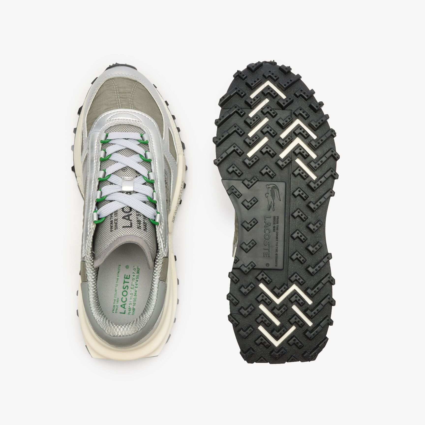 حذاء رياضي مجموعة النخبة الرياضية المرتفعة النشطة للرجال حذاء رياضي مجموعة النخبة الرياضية المرتفعة النشطة للرجال