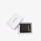 Men's Lacoste Chantaco Small Wallet men s lacoste chantaco small wallet