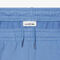 Colour-Block Sweatpants