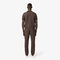 Paris Monogram Sweatpants lacoste paris monogram sweatpants
