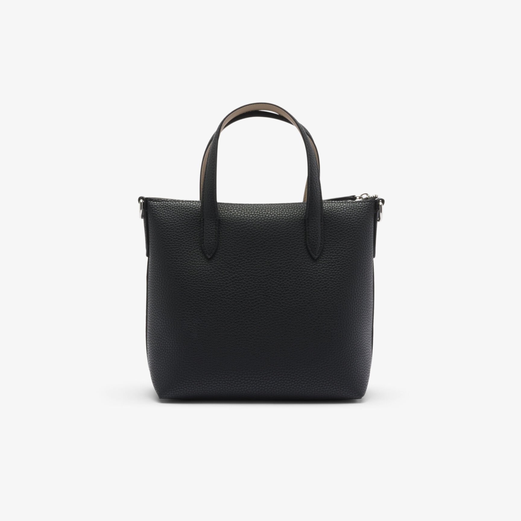 Anna Mini Tote