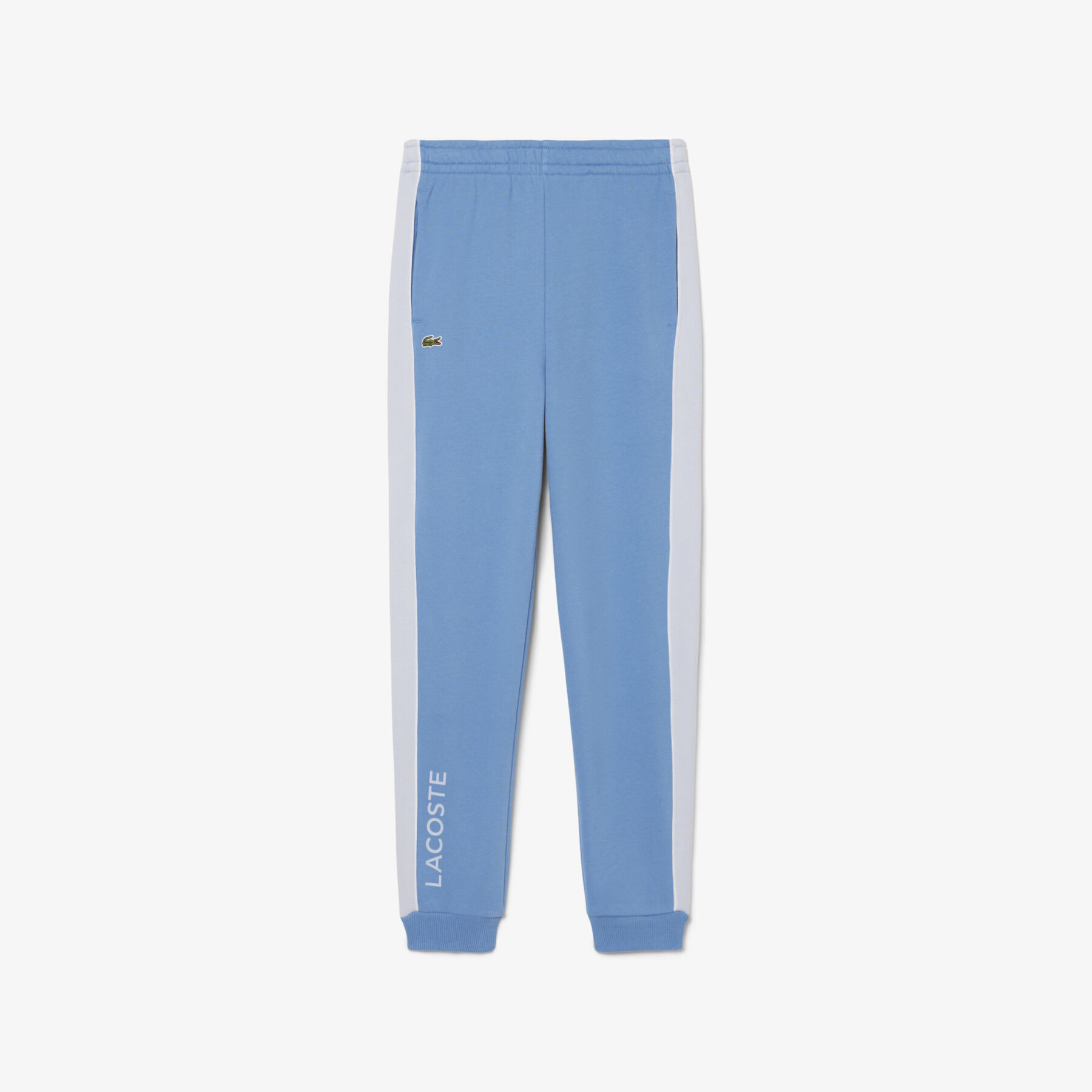 Colour-Block Sweatpants