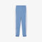 Colour-Block Sweatpants