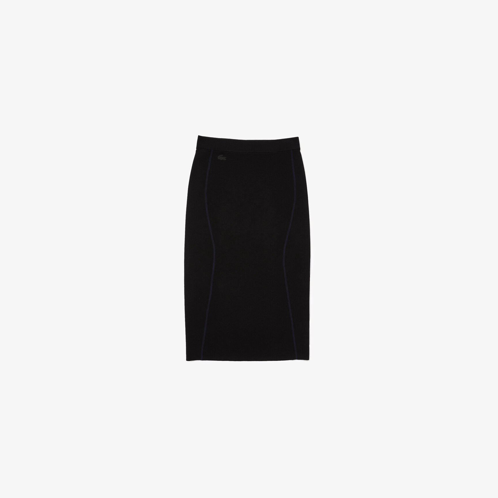 Women’s Knit Tube Skirt Women’s Knit Tube Skirt