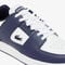 Men's Court Cage Leather Sneakers Men's Court Cage Leather Sneakers