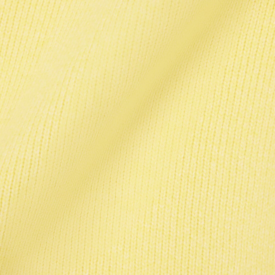 Oversized Ribbed Polo Sweatshirt Oversized Ribbed Polo Sweatshirt