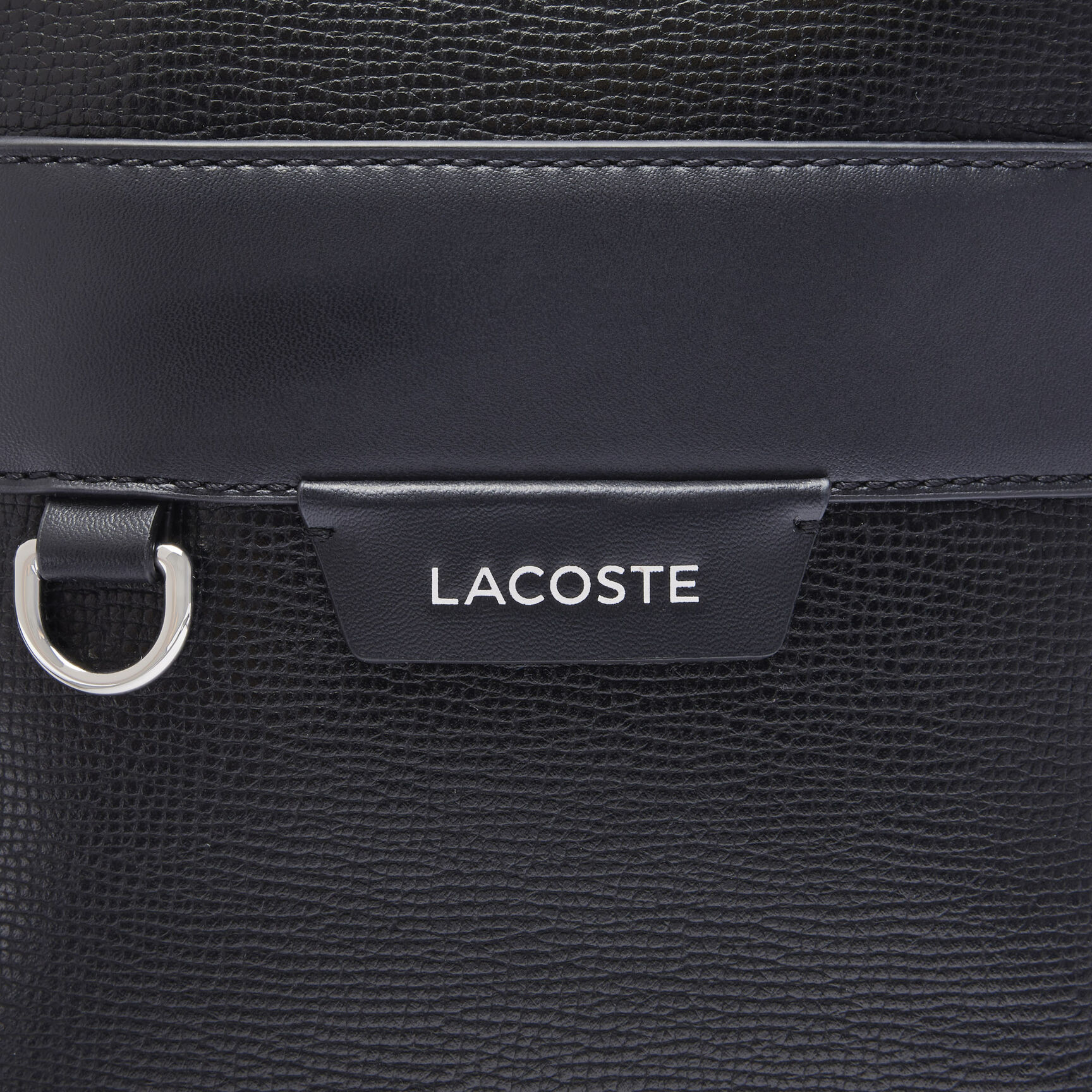 Ossian Leather Satchel Ossian Leather Satchel