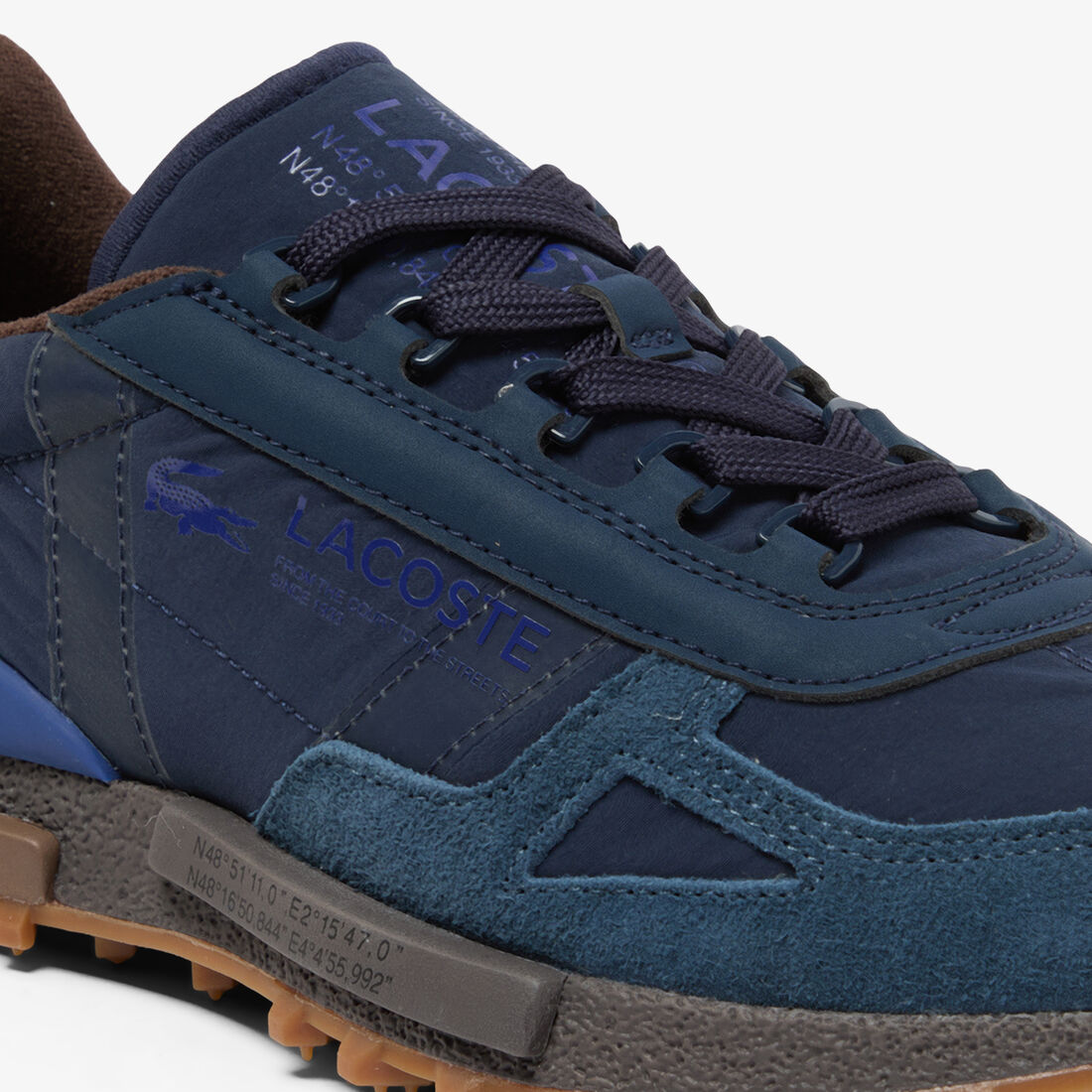 حذاء رياضي ايليت اكتف رجالي حذاء رياضي ايليت اكتف رجالي