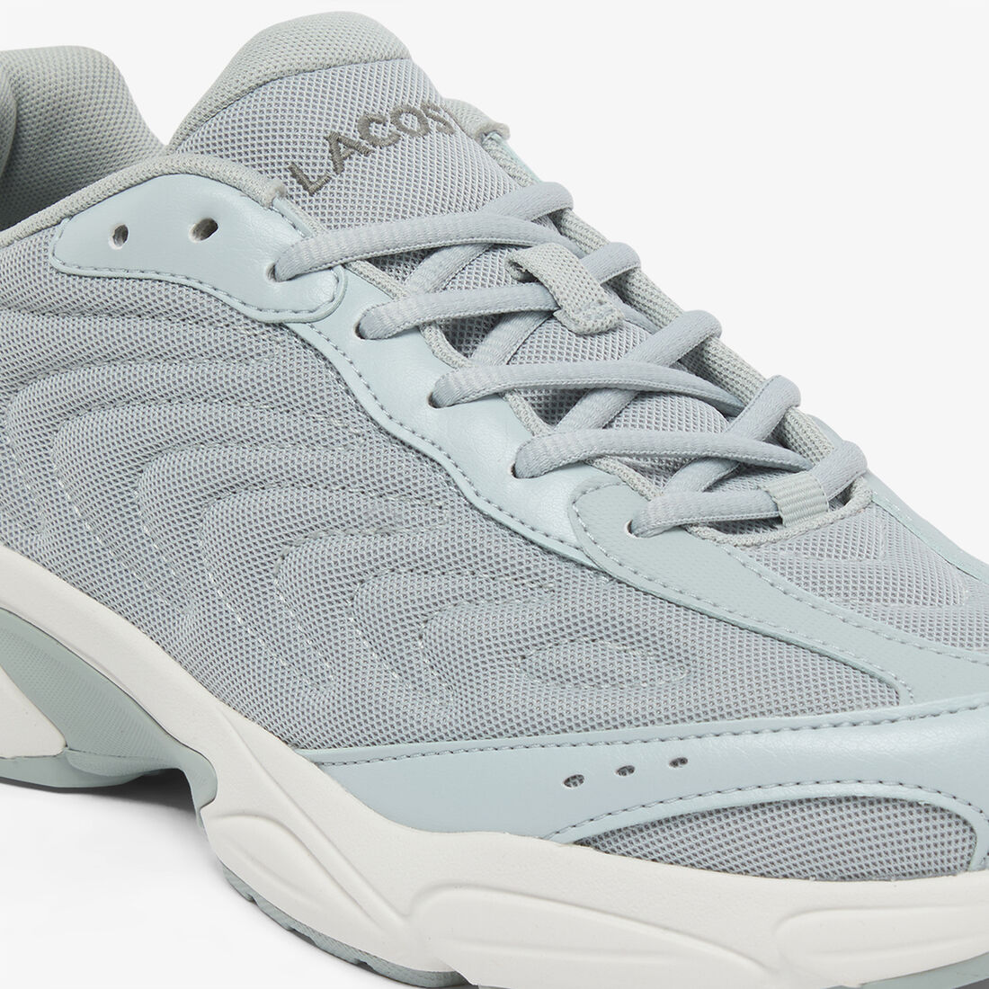 Men's Storm 96 2K Lite Sneakers Men's Storm 96 2K Lite Sneakers