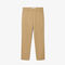 Regular Fit Cotton Chino Pants lacoste regular fit cotton chino pants
