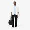 Regular Fit Paris Stretch Pique Polo Shirt