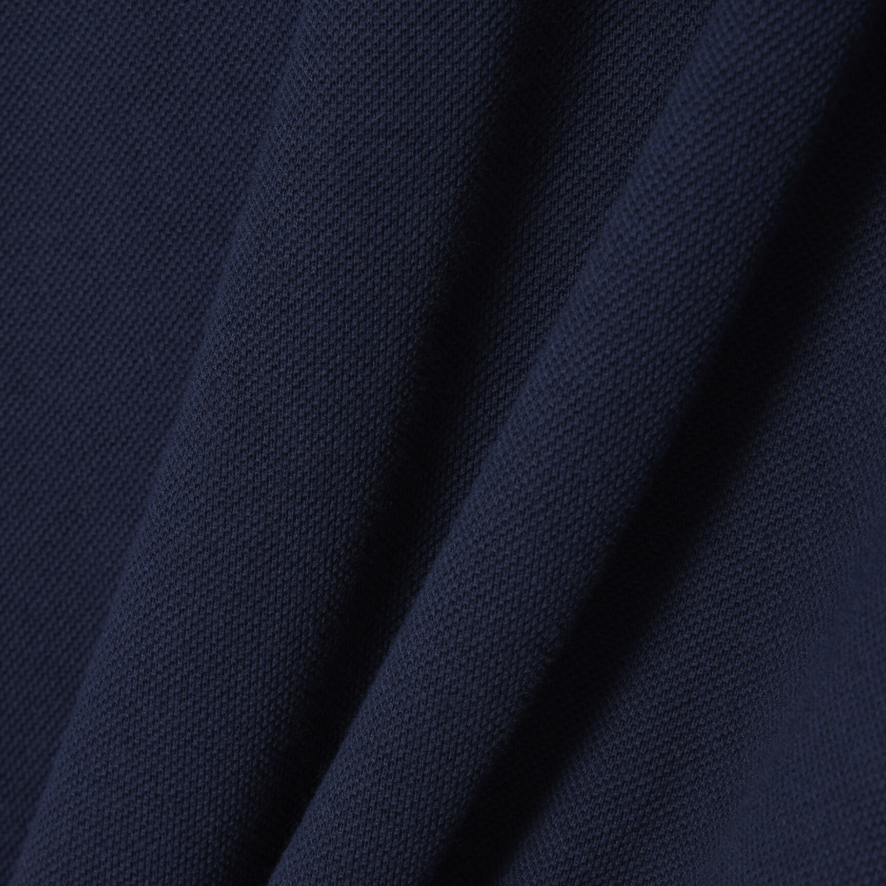 قميص بولو رولكس باريس ماسترز إصدار خاص