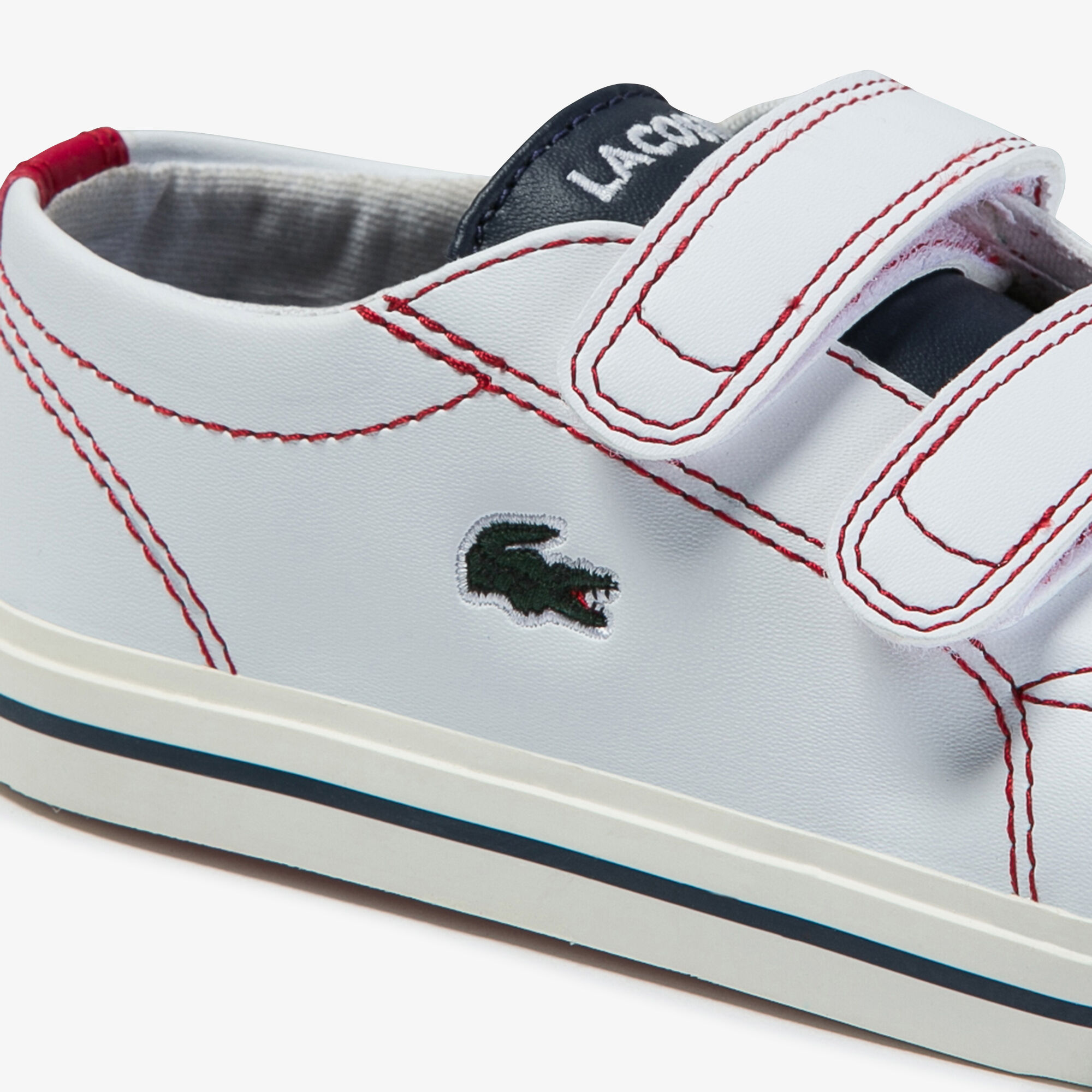 Lacoste riberac mens online