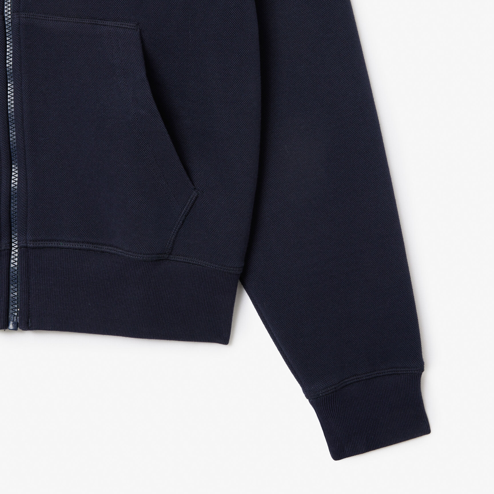 هودي بيكيه مزدوج الوجه هودي بيكيه مزدوج الوجه