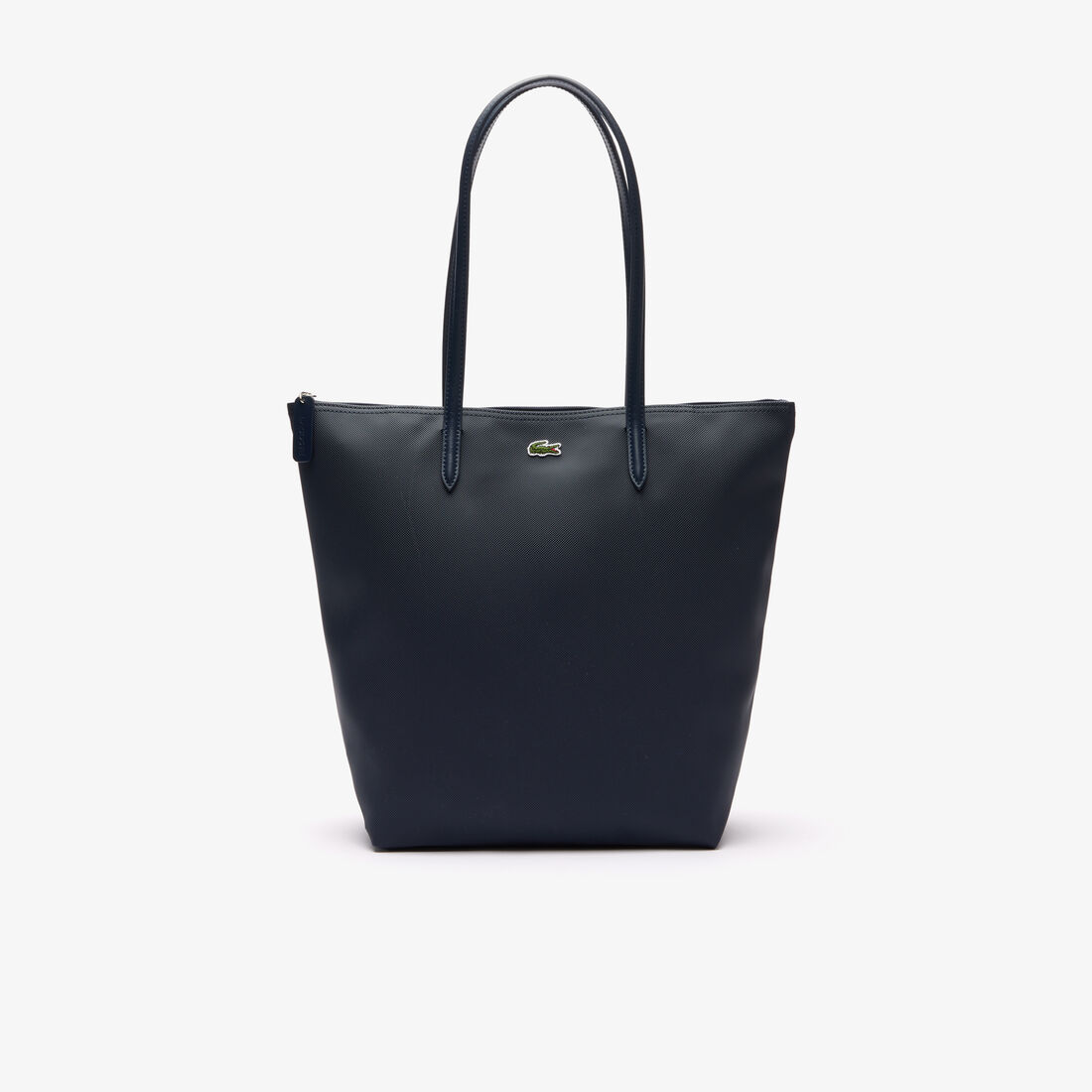 L.12.12 Concept Vertical Tote L.12.12 Concept Vertical Tote