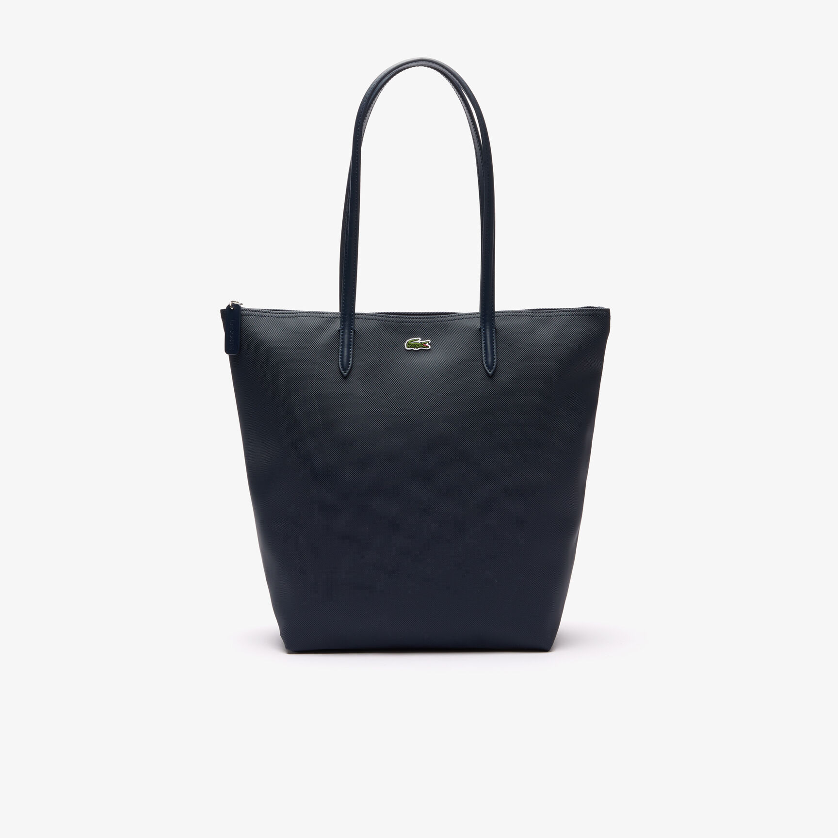 L.12.12 Concept Vertical Tote L.12.12 Concept Vertical Tote