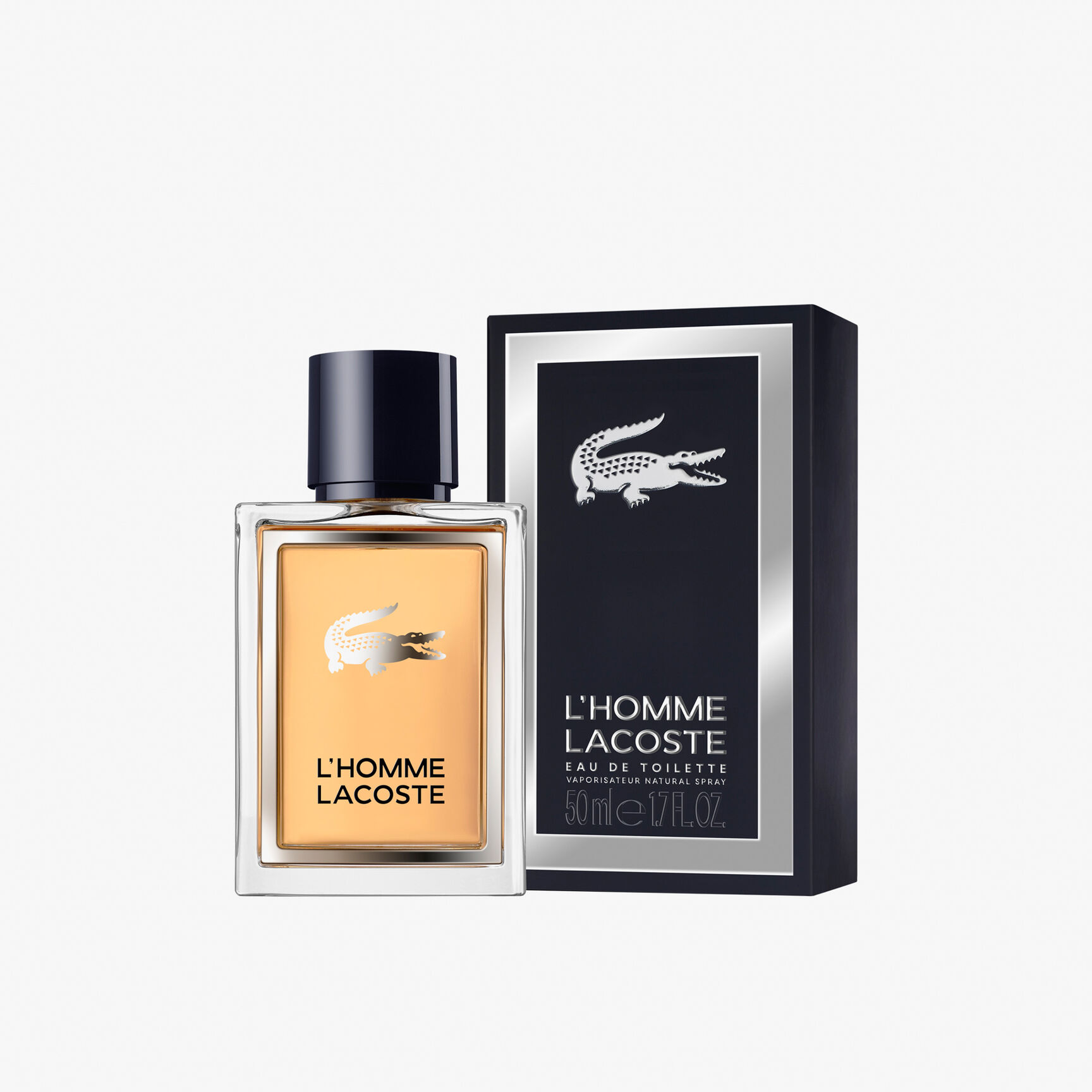 L'homme Edt 50 Ml