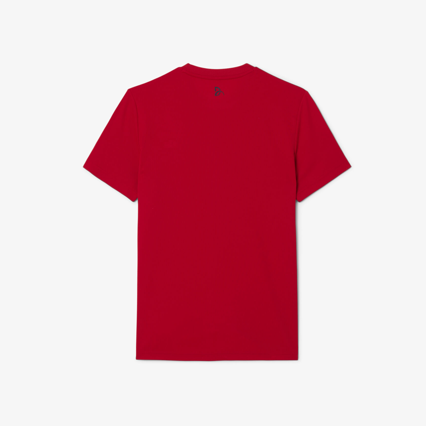 Lacoste Tennis x Novak Djokovic T-shirt