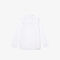 Boys’ Pocket Lightweight Cotton Shirt lacoste boys pocket lightweight cotton shirt