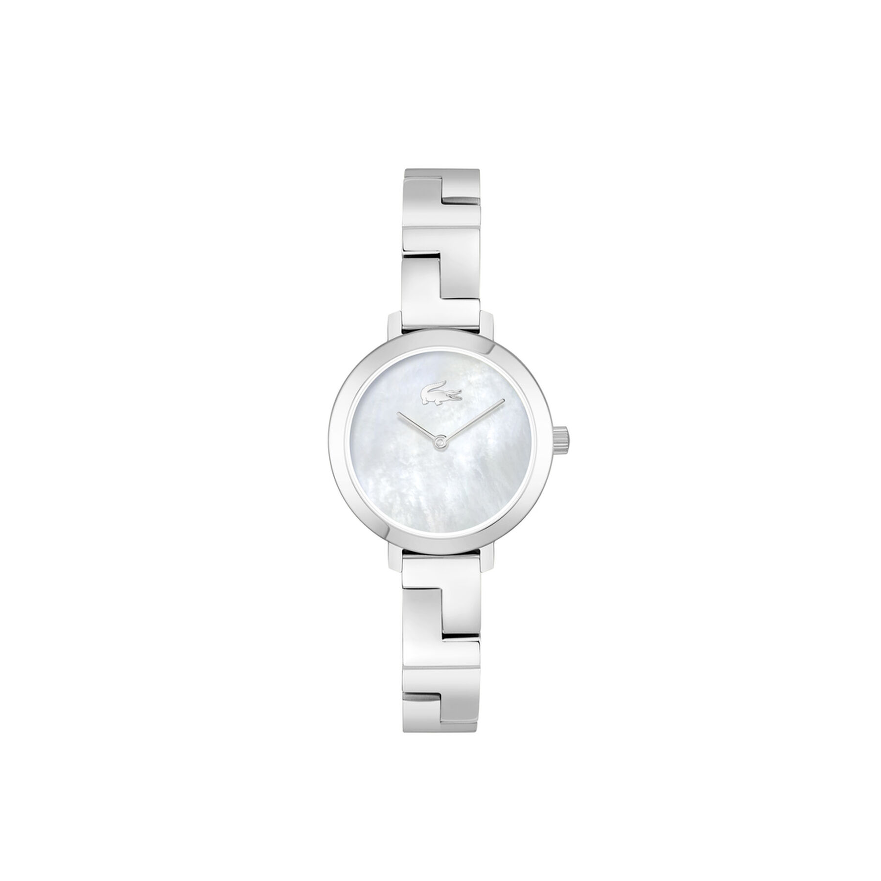 Lacoste Tivoli Women Watch lacoste tivoli women watch