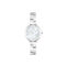 Lacoste Tivoli Women Watch lacoste tivoli women watch