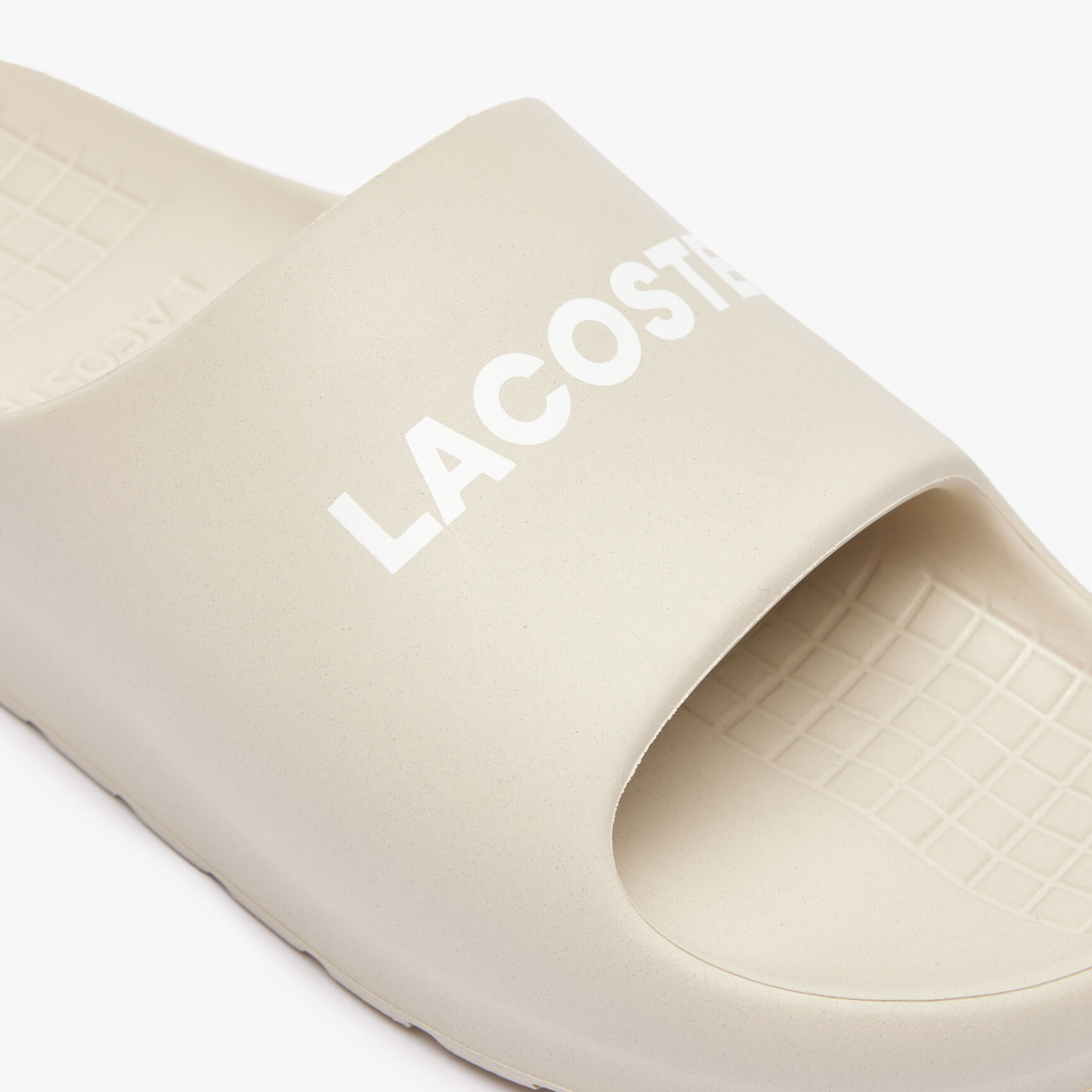 Men's Branded Serve Slide 2.0 Men's Branded Serve Slide 2.0